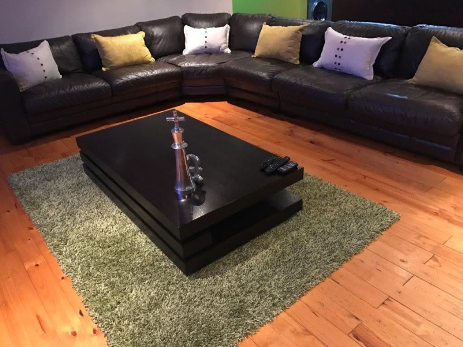 3 Bedroom Property for Sale in Algoa Park Eastern Cape